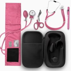 5 Pcs Medical Assessment Kit